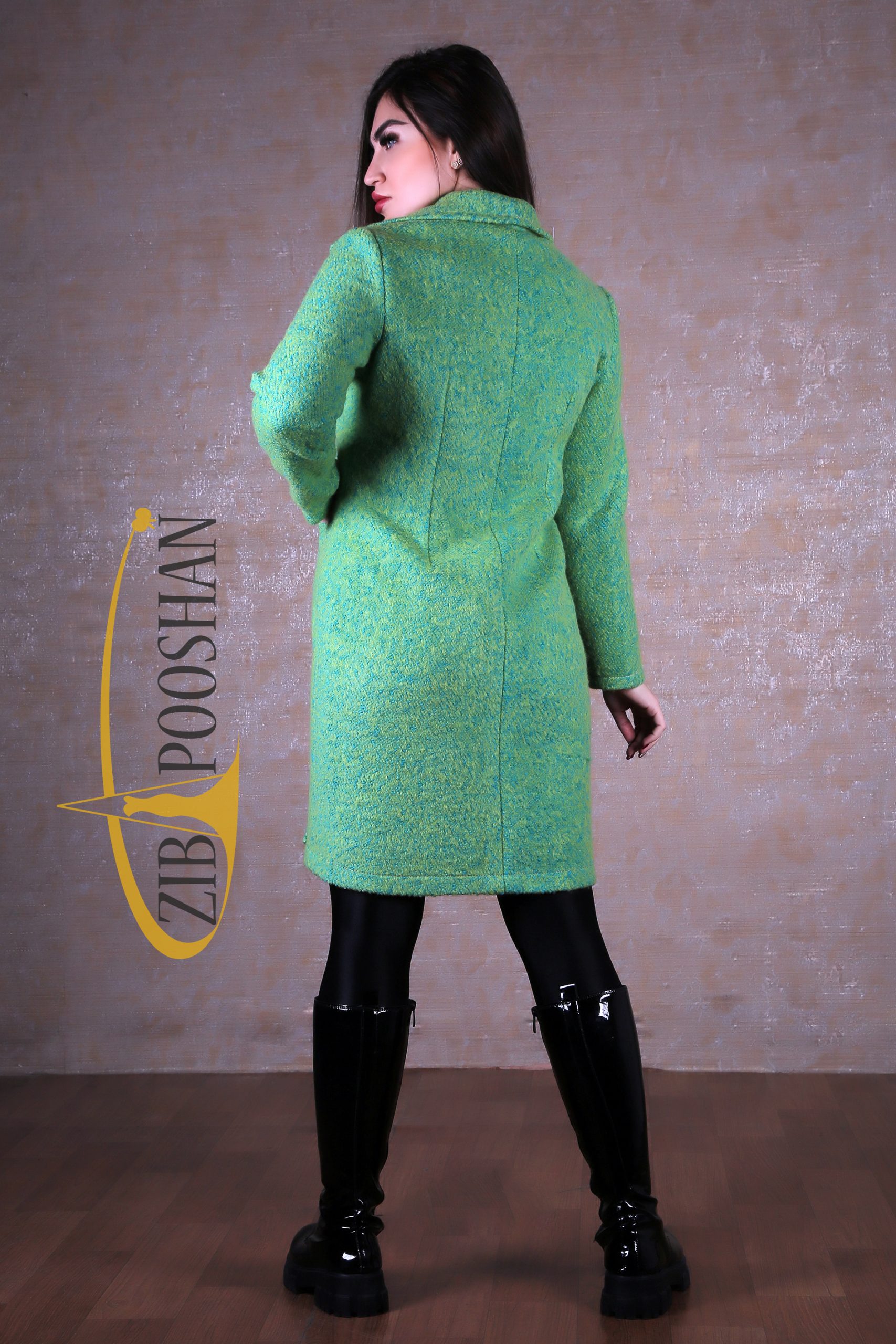 1T7A0709 ست مادردختری