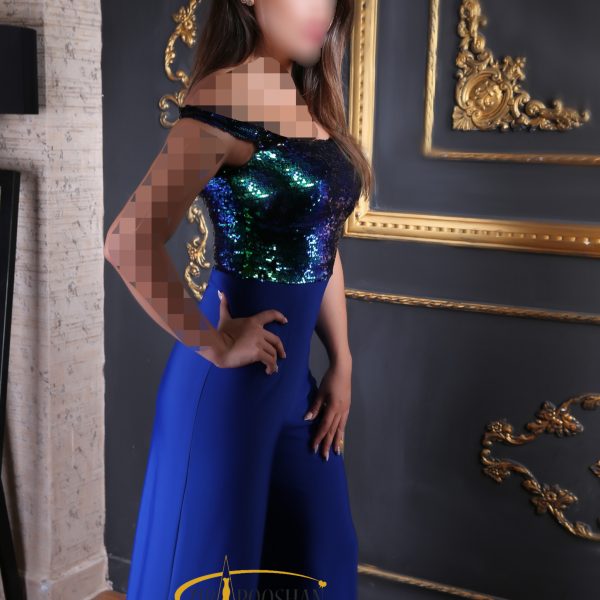 اورال مجلسی