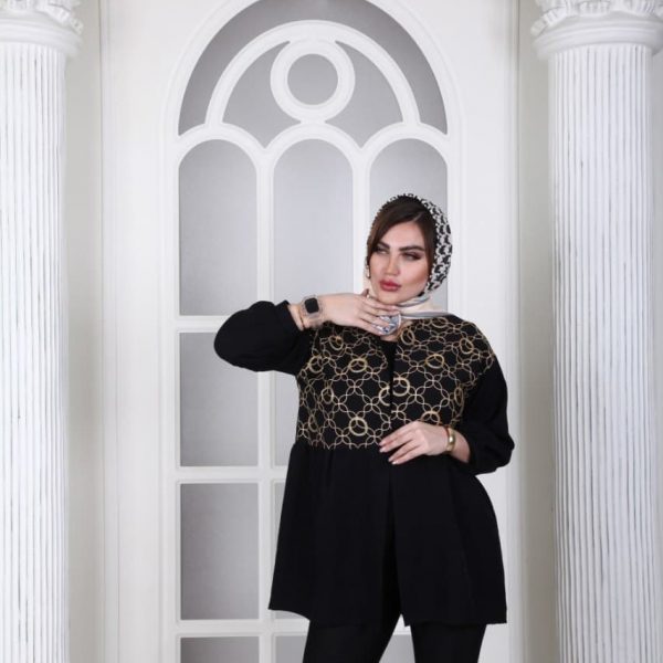 ست مادردختر